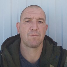 Богдан, 46