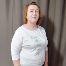 Нэса, 55