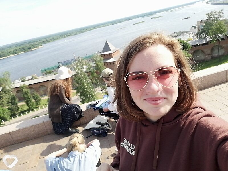 Лена