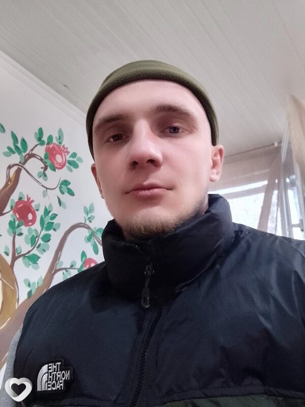 Даниил