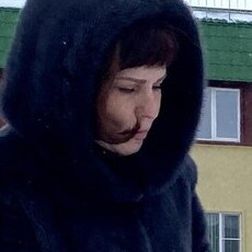Ксюша, 46
