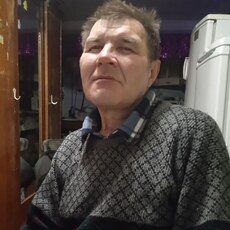 Вадик, 59