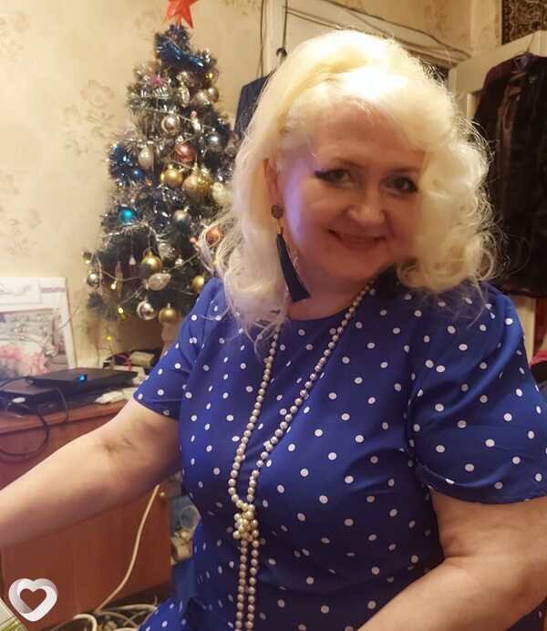 Алина
