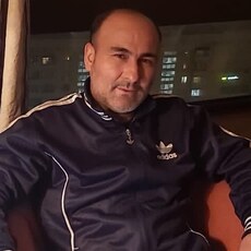 Дима, 45