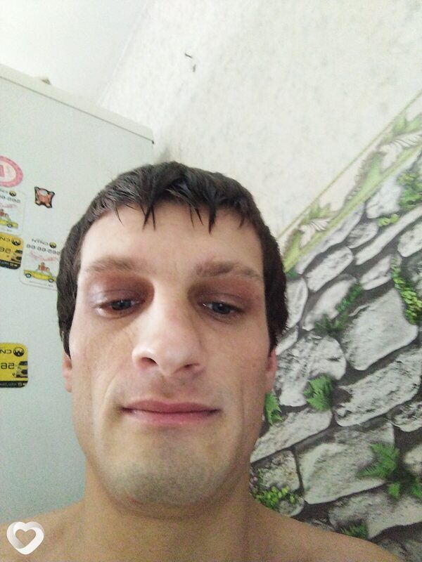Мотя