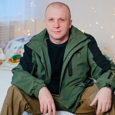 Андрюха, 41