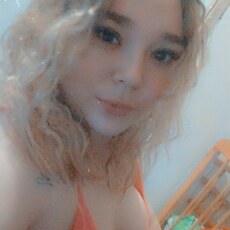 Марина, 22