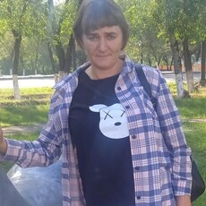 Инесса, 41