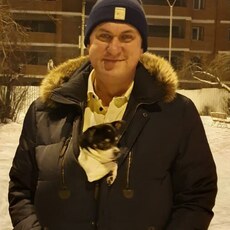 Лука, 55