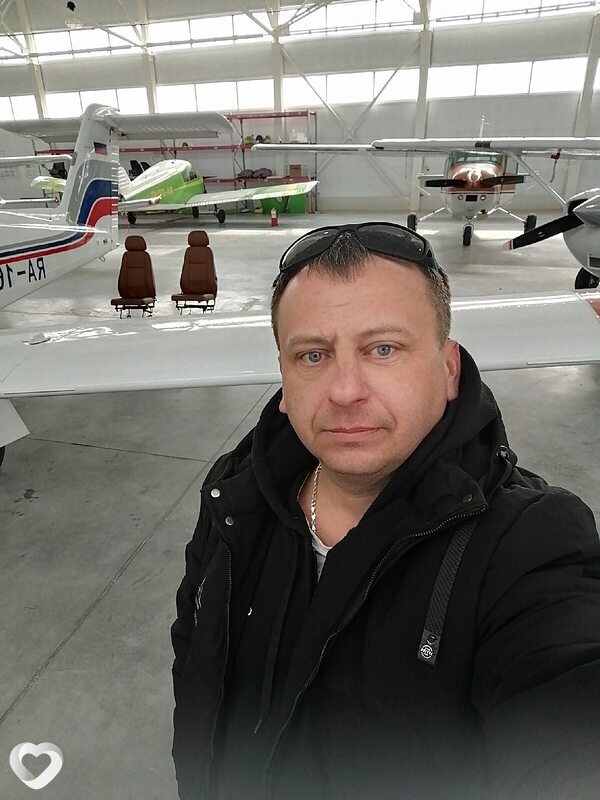 Юра