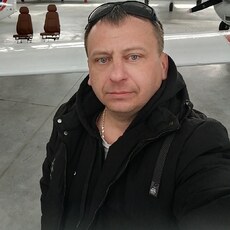 Альбик, 46