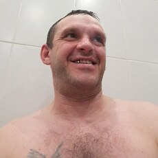 Родион