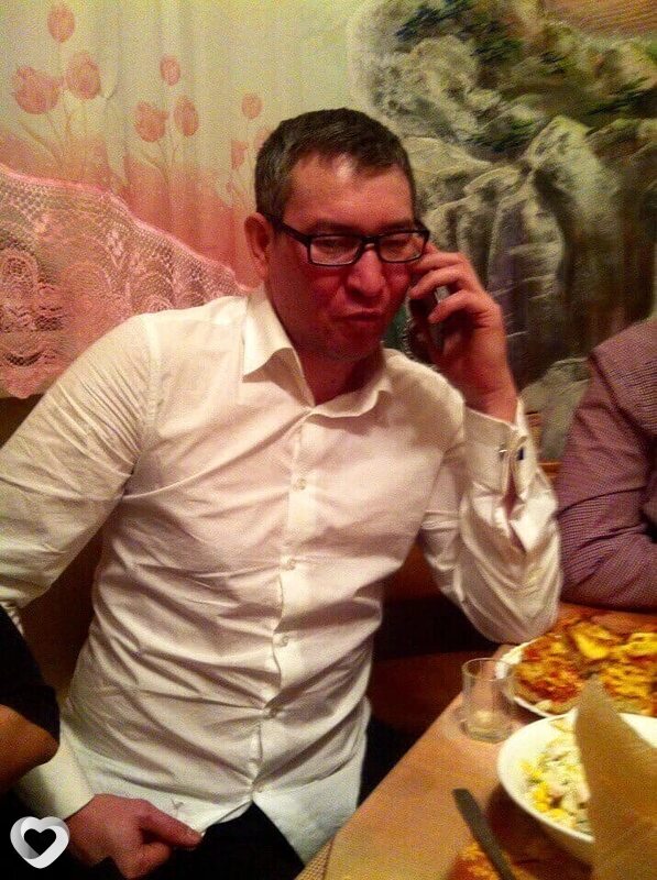 Григорий