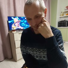 Стёпа, 40