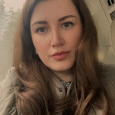 Наталья, 31