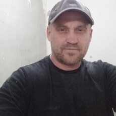 Константин, 46