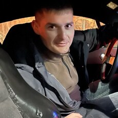 Всеволод, 31