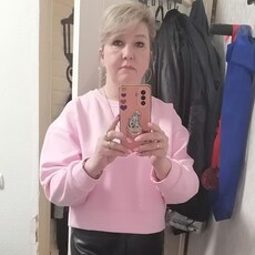 Жанна, 49