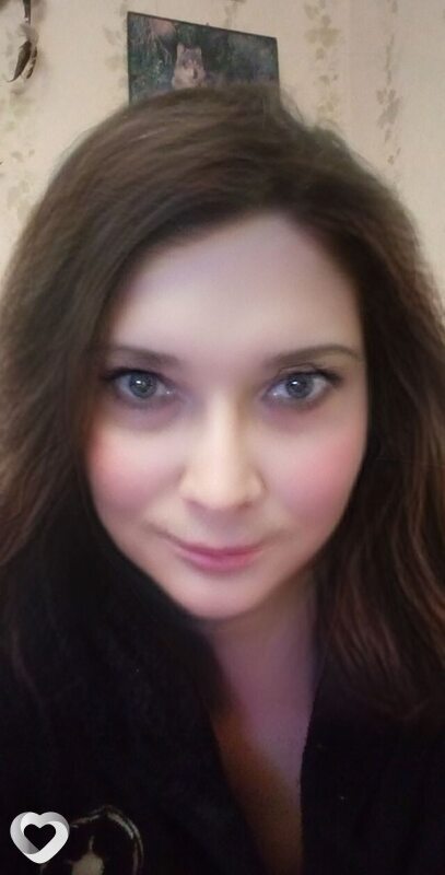 Лина