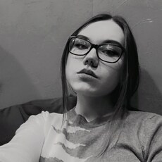 Лиля