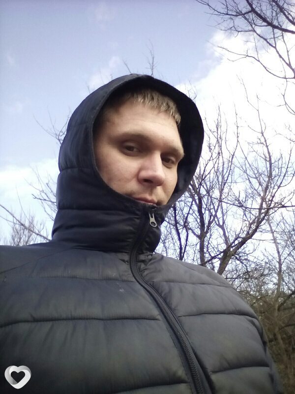 Сергей
