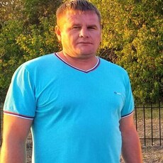 Геннадий, 39