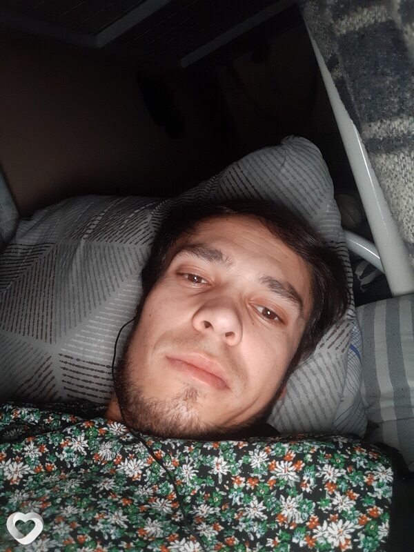 Вова