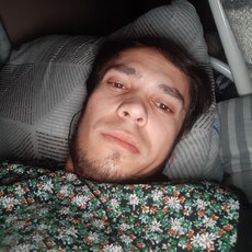 Вова, 30