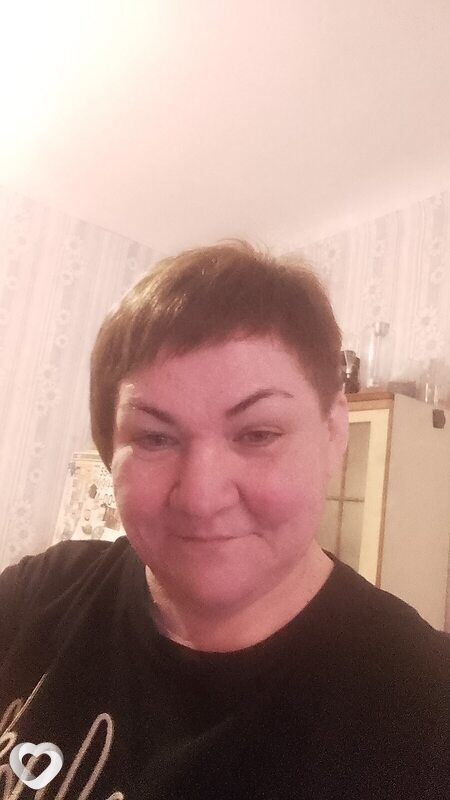 Влада