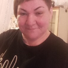 Влада, 53