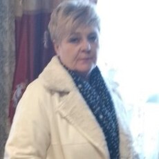 Антонина, 55