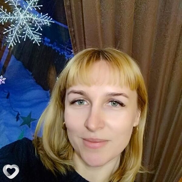 Надя