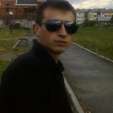Ратмир, 34