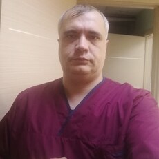 Артур, 42