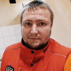 Семён, 28