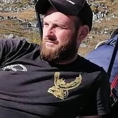 Денис, 41