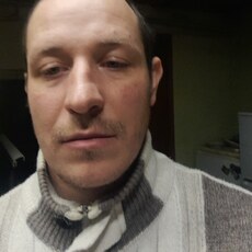 Дмитрий, 37