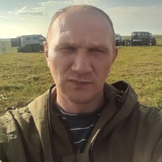 Арсений, 43