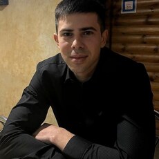 Адам, 29