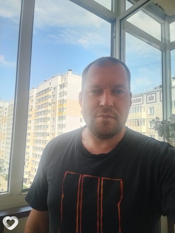 Свят