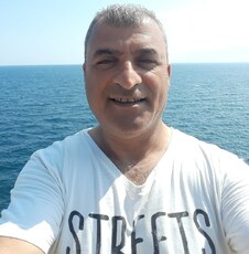 Артур, 52