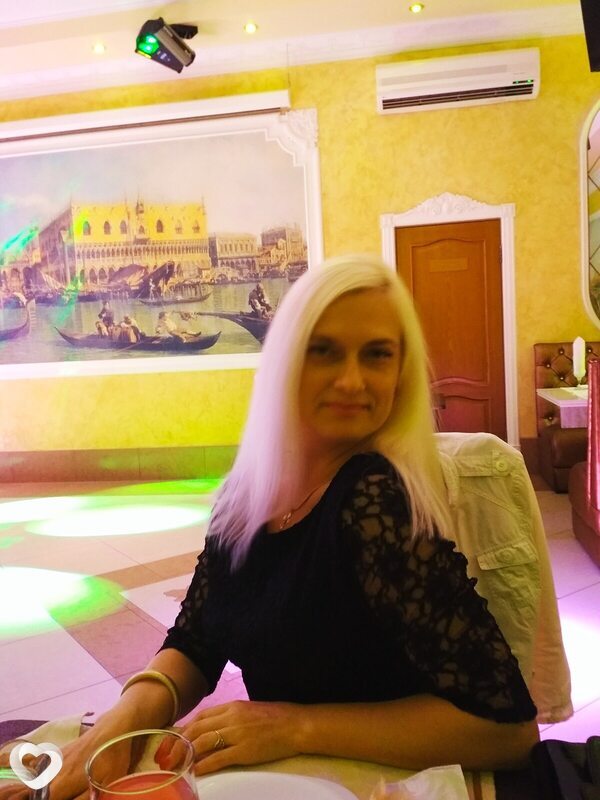 Алиса