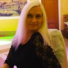 Алиса, 40