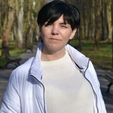 Валерия, 39