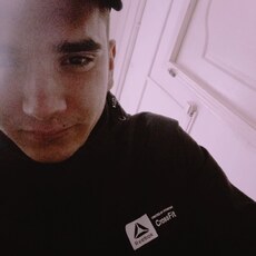 Ростик, 23