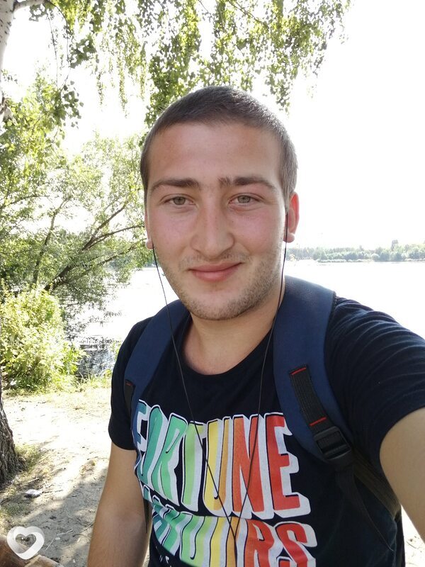 Аркаша