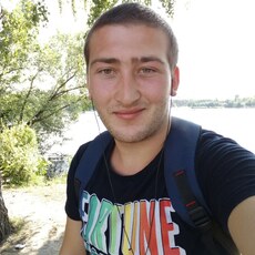 Марик, 29