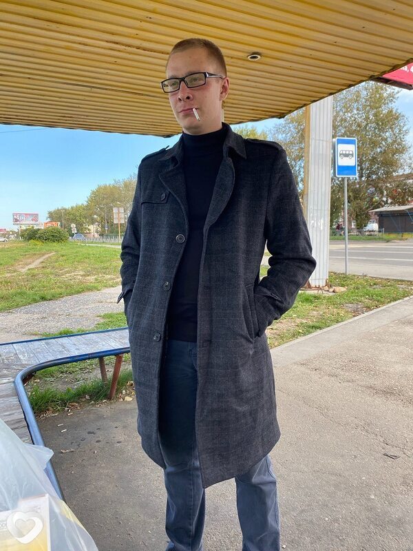Ратмир