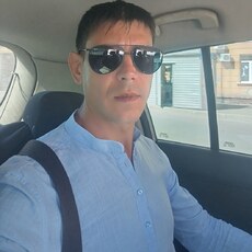 Стёпа, 38