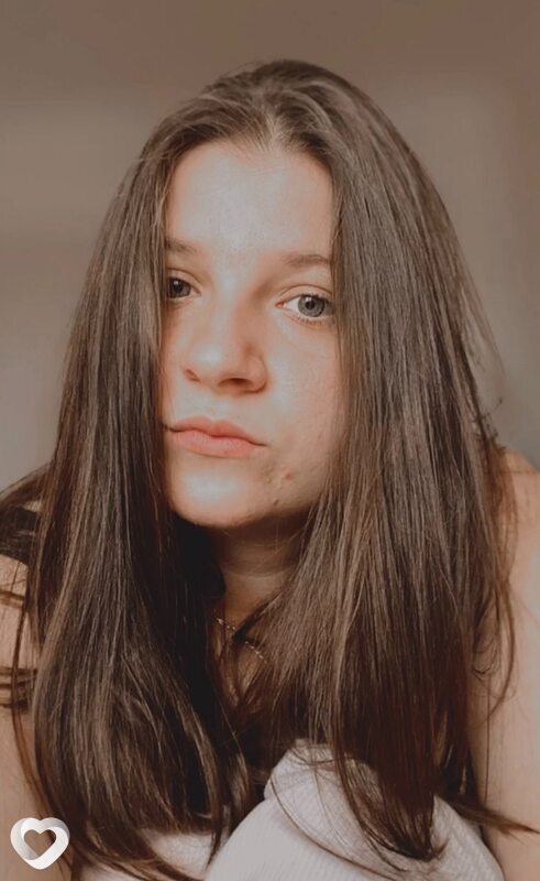 Тома